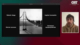 Pruebas de concepto para explorar nuevas soluciones con creatividad y estrategia