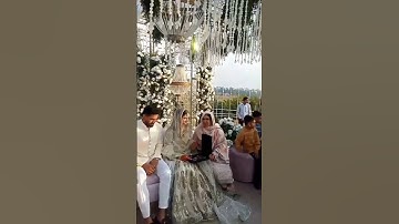Jawan betiyon ki shaadi #youtube #wedding #trending #shorts