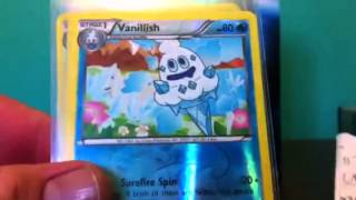 BCBM #71 - JordanJapanPokemon!  TCBM #20 - ForeignDeadZai