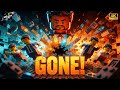 GONE! – Nothing Stays Forever | @AI.MelodiesLab