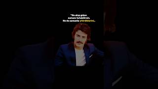 Ferdi Tayfur Bilirsinki Gönül Candır Şarkıları