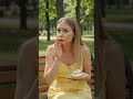 #шуткиизжизни​ ​​ ​ #смешныефакты​ #веселыйдух​ ​ ​ #юмористическийконтент #шутки  #блондинка