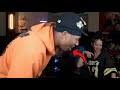 Faze Silky Spitting Compilation (Spitty woo)