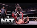 FULL MATCH Oba Femi Vs Josh Briggs Vs Yoshiki Inamura NXT Title Match NXT July 22 2025 FULL MATCH Oba Femi Vs Josh Briggs Vs Yoshiki Inamura NXT Title Match NXT July 22 2025