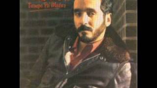 Video thumbnail of "willie colon - callejon sin salida."