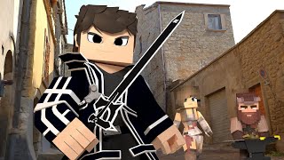 Servidor de Minecraft Roleplay Pirata e Original #fyp #viral #minecraf