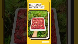 recipe trending explore shorts subscribe baking kerala reel chef youtubeshorts brownie