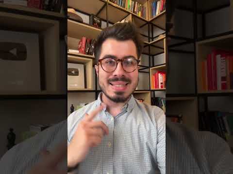 Recuperação judicial da