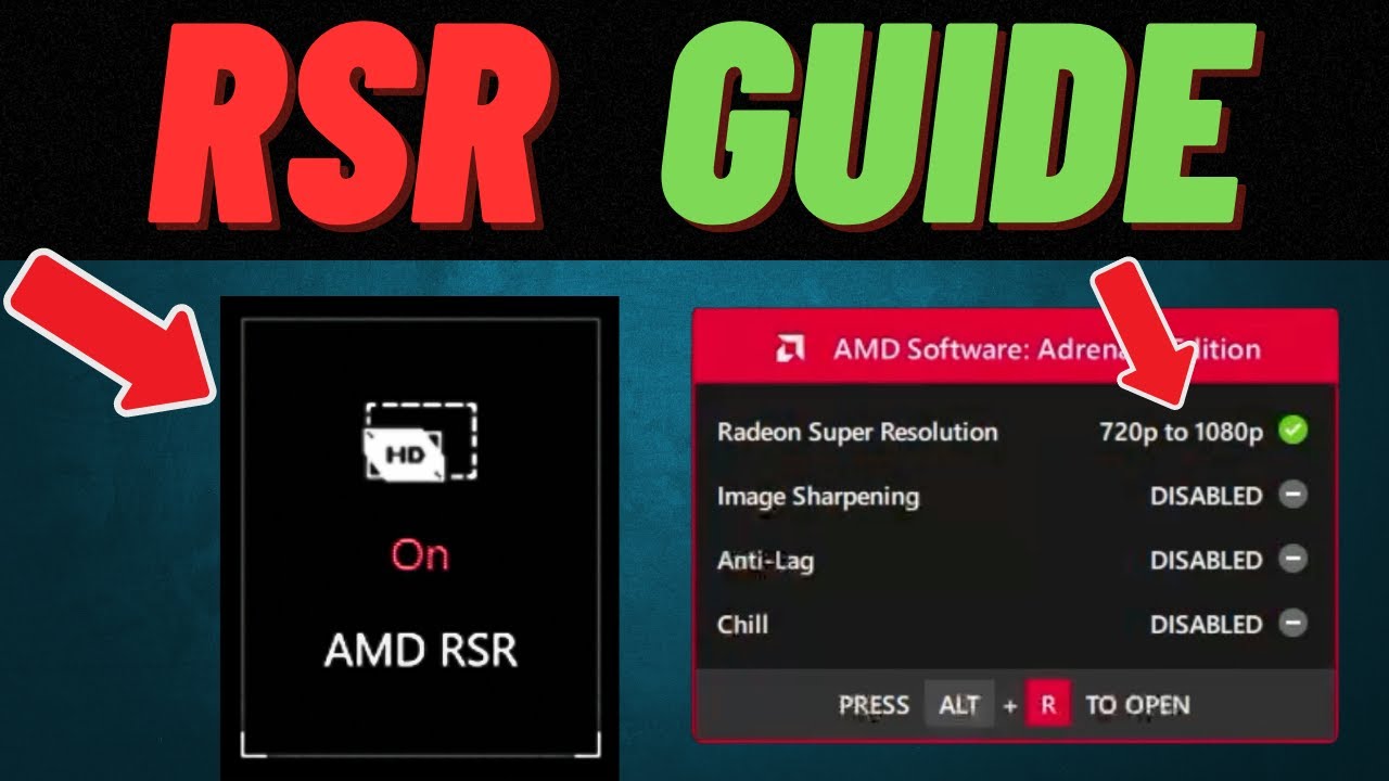 Rog Ally very slow download speeds - Republic of Gamers Forum - 936337