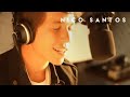 Nico Santos - Eres Perfecta (Acoustic Version)