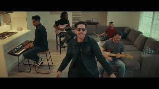 Mine (Official Video) - Davis & The Love