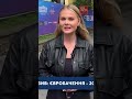 ЕКСКЛЮЗИВ! Показали ЗАКУЛІССЯ "Євробачення"
