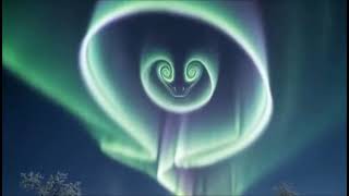 Son Ferte Vuolgit Ihhtin Sámi Echo Gulat Go Don Seamma Go Mun? Official Audio