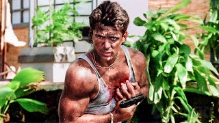 Assassin's Fall | THRILLER | Full Movie in English screenshot 2