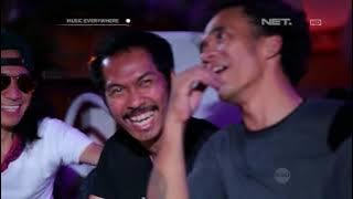 Slank   Kamu Harus Pulang   Music Everywhere