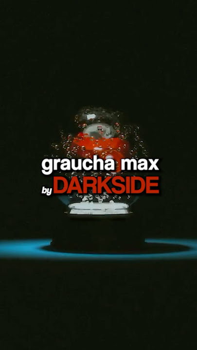 my new fav psych rock band #music