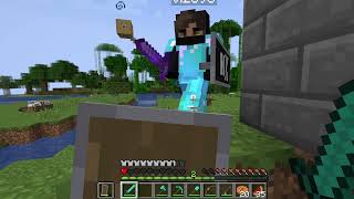 minecraft clip 1