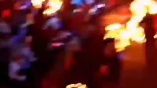 Oses Türkiye Cemal Can mükemmel bir performans
