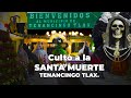 Video de Tenancingo