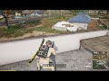 100% They Will Delete PUBG after this 🤣 *DO NOT MISS*