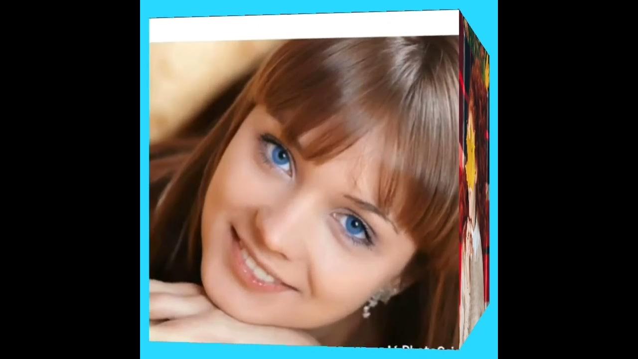 Золотые хиты лучших исполнителей - YouTube