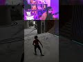 C'est pas grave... #mllesaana #gta #roleplay #flashback #twitch #fivem