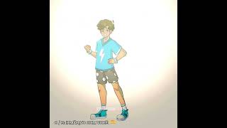 - Nait Sendo Calmo Com O Onerb 2035 And