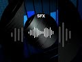 Viral Sound Effects (SFX) for Reels &amp; YouTube Shorts 🔥 | Wait for the BRAAM… then SAVE this 🔥