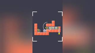 Fancade | Gameplay | World 68 | Power Boxes | Level 11-20 | #286