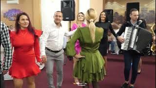 Mihaela Sultan - Sarbe forta