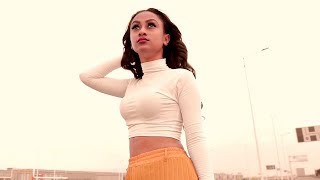 Abeselom Tsegaye - Anchin Bicha - New Ethiopian Music 2018 (Official Video)