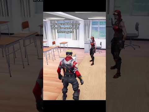 #fortnite #fypシ #fypシ゚viral #virale #viral #perte #neiperte #foryou #fyp #fortniteita