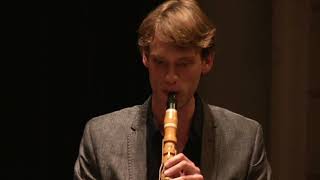 Famous B. Crusell - clarinet quartet in c minor no.2 op.4: 1. Allegro molto agitato Net Worth