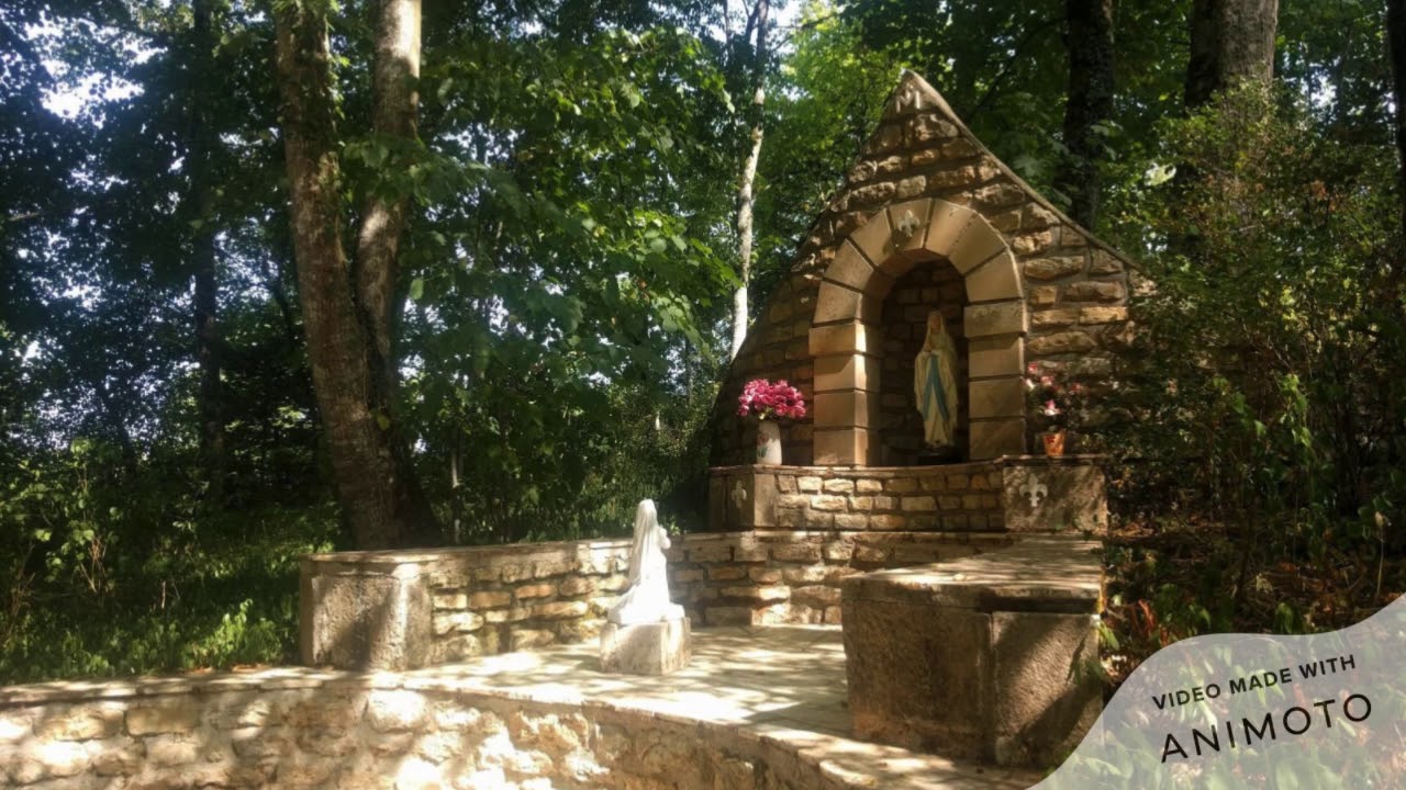 Episode 10: Of the Beauty of our Catholic Faith