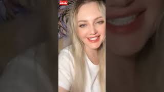 Periscope Live Sweety Girl 227