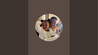 Rami&Khumo Is Live Playtime