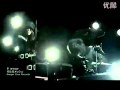 Girugamesh - Arrow