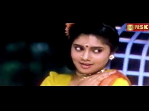 Vandiyila Maman Ponnu Remastered   Chellakannu 1995   SPBalasubramaniam Swarnalatha