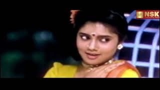 Vandiyila Maman Ponnu (Remastered) - Chellakannu (1995) - S.P.Balasubramaniam, Swarnalatha