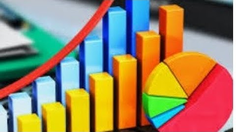 TNPSC COMBINED STATISTICAL SUBORDINATE SERVICES IN EXAMINATION tentative answer key 2023