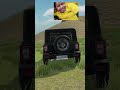 thar climbing thar lovers like and subscribe