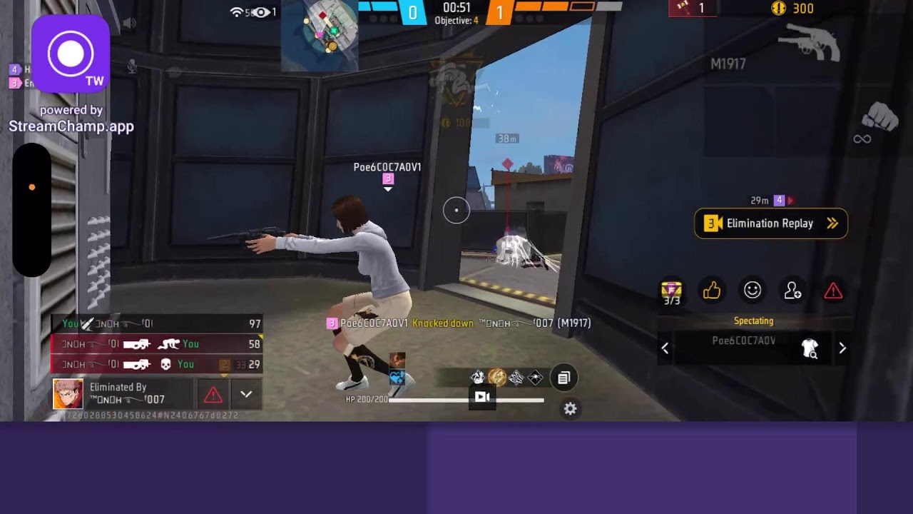 HlW GUYS WLC BACK TO MY CHANNEL !!