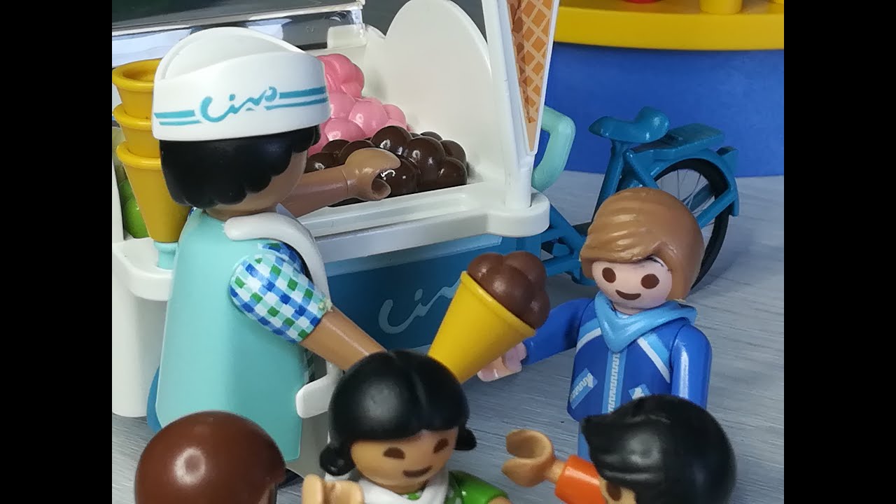 EL GUARDIA PASCUAL, 1ª TEMPORADA, CAPITULO 8: LA VERBENA DE CACEREJOS.