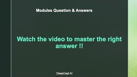What is an eager execution in TensorFlow?