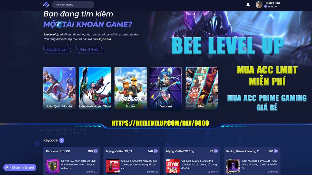 Tk88 - Bí quyết chiến thắng trò chơi số đề và dự đoán chính xác