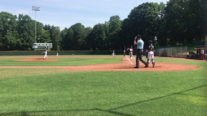 Terry Kaler #29 (CBA Copperheads)