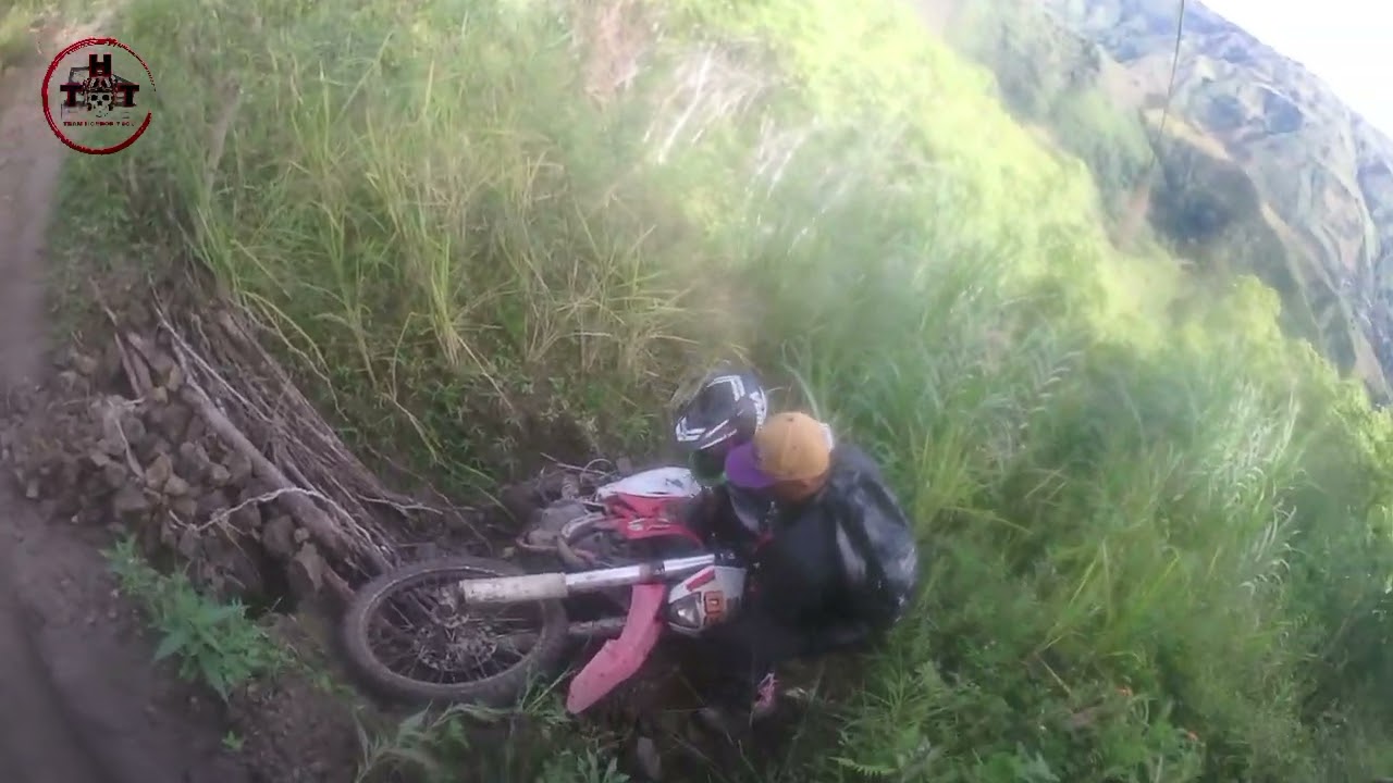 Serbisyu hatud lungon naman sa sitio mutusom brgy laconon. 