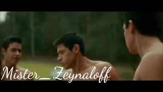 Mister Zeynaloff