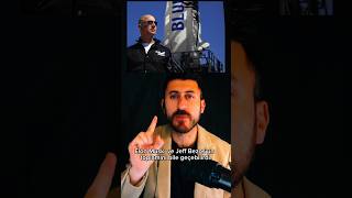 1 Adam Petrol İmparatorluğuyla Dünyanın Gücünü Ele Aldı #darkhistory #billionaire