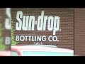 Man charged in 2008 Sun-drop murders expected to undergo psychiatric examination
